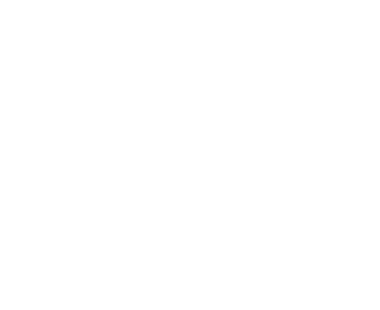 The Great Border City